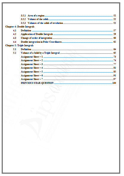 /Content/images/bookdips/Integral Calculus (JAM)4.png